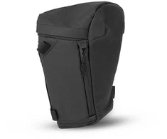 Kameros krepšys - WANDRD Route Chest Pack (nešti kamerą/objektyvą, peties diržas)