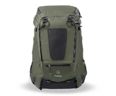 Kameros kuprinė - F-STOP DuraDiamond Tilopa 50L Pro Large ICU Cypress