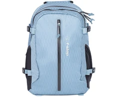 Kameros kuprinė - F-STOP Guru 4 AIR 24L Spring Lake Male Torso su nemokamu ICU