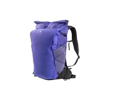 Kameros Kuprinė - PGYTECH OnePro 30L Lengvas Dizainas, Pritaikomi Skyriukai, Aurora Purpurinė
