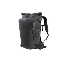 Kuprinė PGYTECH OnePro Ultralight 30L Juodas