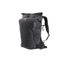 Kameros kuprinė - PGYTECH OnePro Ultralight 40L Lengvas, erdvės juodas