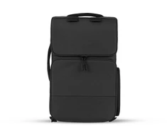 Kameros kuprinė - WANDRD PRVKE 21L Pro Photography Bundle V3 Juodas