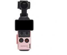 Sunnylife ZJ152 stalo pagrindas