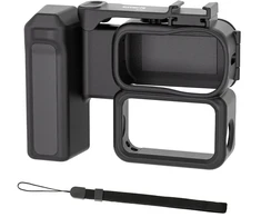 Sunnylife Vlogging Kit for Osmo Nano - Lanyard – Cold Shoe