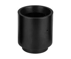 Kameros objektyvas - Godox Lens 60mm Telephoto for S30 LED Light