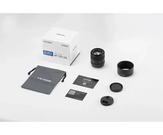 Kameros Objektyvas - Viltrox AF 75mm F1.8 EVO Autofocus Objektyvas Sony E Montavimui