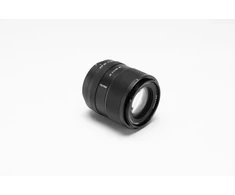 Nikkor Kameros Objektyvas - Viltrox AF 90mm F2.2 EVO Fuji FX Portretinis Objektyvas
