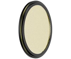 Kameros objektyvo filtras - Ulanzi HP 013 Magfilter Magsafe objektyvo rinkinys 6 filtrai