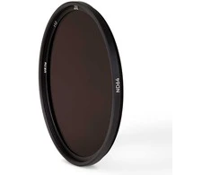 Kameros objektyvo filtras - Urth 112mm ND64 (6 sustojimų) 20 sluoksnių nano danga