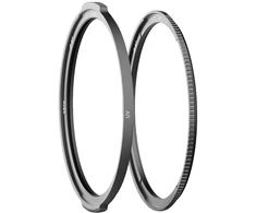 Kameros objektyvo filtras - Urth 95 mm magnetinis UV filtras Pro