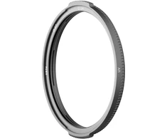 Kameros objektyvo filtras - Urth 95 mm magnetinis UV filtras Pro