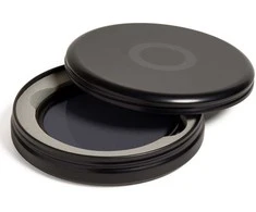 Kameros objektyvo filtras - Urth 95mm Neutral Night Lens Filter Neodymium Glass