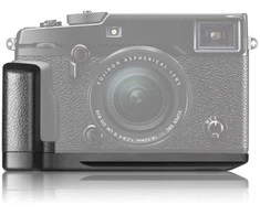 MeiKe Bracket do Fuji X-PROG