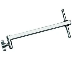 Kameros priedas - Avenger Ramie Offset 38cm 16mm/2x16mm