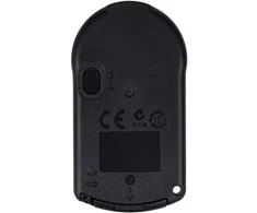 Caruba IR Remote control CRC 6 (Canon RC 6)