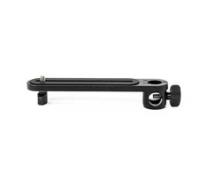 Kameros priedas - Caruba Variable Friction Magic Arm 3kg Capacity Juodas