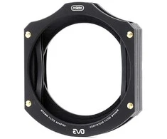 Kameros priedas - Cokin EVO Bellows P Series (aliuminis, standus, 49-62mm)