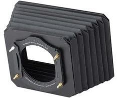 Kameros priedas - Cokin EVO Bellows Z Series Filter Holder 52-96mm