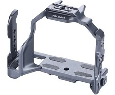 Kameros priedas - Falcam C00B3605 Quick Release Camera Cage for Sony A7R5/A1/A7M4