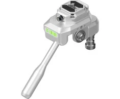 Kameros priedas - Falcam Geartree 3 Way Pan/Tilt Head 2752 3kg Capacity