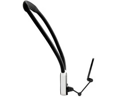 Fotopro GP 03 Pro Neck Magnet Holder
