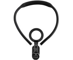 Fotopro GP 03 Pro Neck Magnet Holder