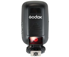 Godox XT32N 2,4GHz nadajnik