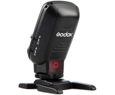 Godox XT32N 2,4GHz nadajnik