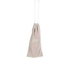 Irix Macro 180 [IMR-180]