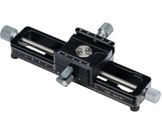 Irix Macro 180 [IMR-180]