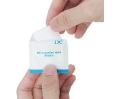 Kameros priedas - JJC LAR X100V Anti Reflection LCD ekranas apsauginis stiklas