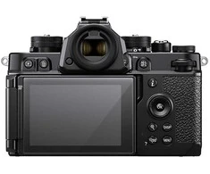 „Monitorius“ LCD ekrano apsauga, skirta „Nikon Z 8 9 F Z8 Z9 Zf / Jjc / Lar-zf“ fotoaparatams