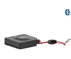 JOBY – Impulse Bluetooth nuotolinio valdymo pultas