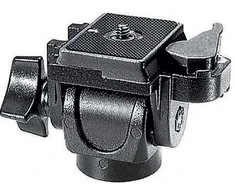 Manfrotto 234RC trikojo galvutė
