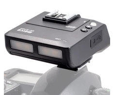 Kameros priedas - Meike MK GT620 2.4GHz belaidis siųstuvas Sony kameroms