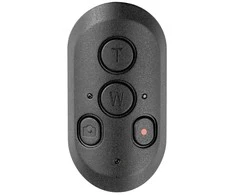PGYTECH MANTIS RC M1