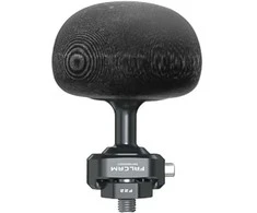 Kameros Priedas - Ulanzi FALCAM F22 Greito Atleidimo Rankena 1/4" Adapteris Aliuminis