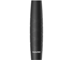 Kameros Rankenos Dėklas - Insta360 CINSCAVB 148 mm 48 g