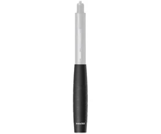 Kameros Rankenos Dėklas - Insta360 CINSCAVB 148 mm 48 g