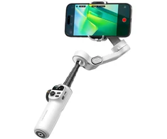 AOCHUAN X2 Standard Gimbal (Baltas)