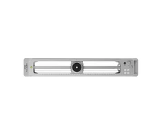 Kameros stovas - Zeapon Evo D60 Motorizuotas, 440 mm Kelias, 5kg Apkrova