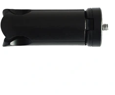 SJCAM Small Tripod