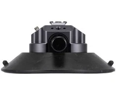 Kameros tvirtinimas - Falcam Quick Release Sucker 6 Inch 2568, 5kg capacity