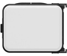 Telesin lighting / light for DJI Action 5 Pro / 4 / 3