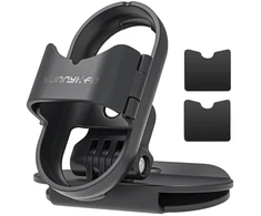 Sunnylife dangtelio segtukas G3S-J867, skirtas Insta360 GO 3S/GO 3