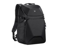 Kf Concept Kuprinė 20L K&amp;F Concept (KF13.144)