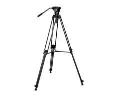 Trikojis K&amp;F Concept VA18 video su VH081 galva
