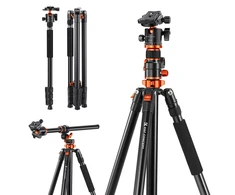 Kf Concept Trikojis K&amp;F Concept T254A7+BH-28L (KF09.119)