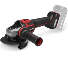 EINHELL TP-AG 18/125-13 Q Li BL-Solo angle grinder